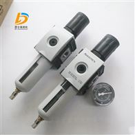 AVENTICS过滤器调压阀R412007239