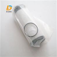 安沃驰预过滤器滤芯1829207049
