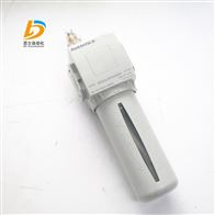 安沃驰喷雾润滑器8652AL0P30A0000