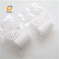 安沃驰滤芯1829207068