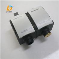 安沃驰注油单元R412007283