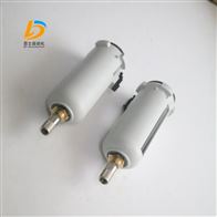 安沃驰气杯R412007340
