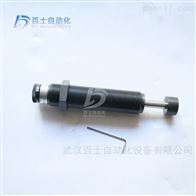 AVENTICS工业缓冲器R412010325
