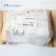 AVENTICS电磁阀阀岛R480722976