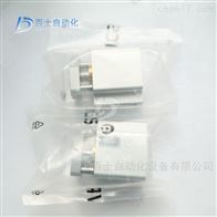 安沃驰短行程气缸0822010731