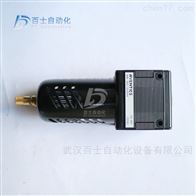 AVENTICS过滤器0821303504