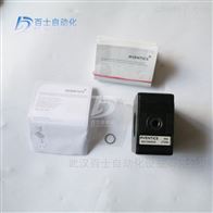 AVENTICS气源处理分气块0821300930