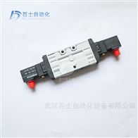 气动2x二位三通电磁阀R422102002