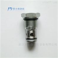 REXROTH单向阀043125002700000