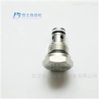 REXROTH平衡阀R930007399 05416203043500C