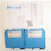 REXROTH放大器VT11017-11