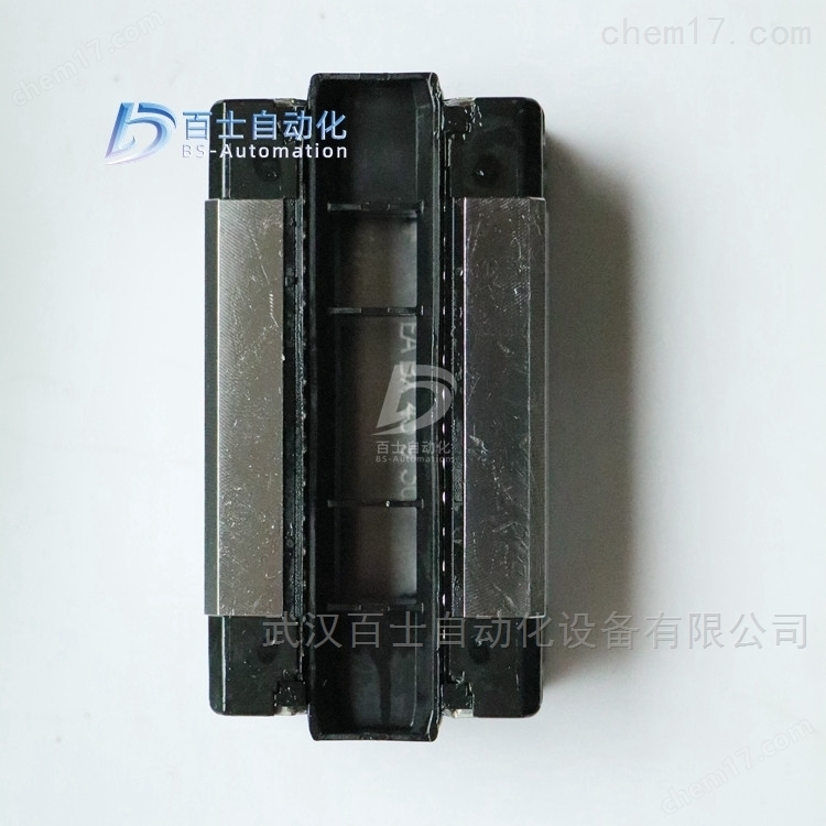 力士乐滚珠滑块R162221320