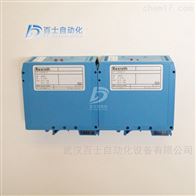力士乐比例减压阀放大器VT11015-11