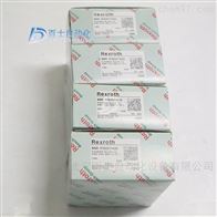 REXROTH滚珠滑块R162271420