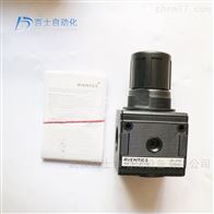 AVENTICS气源处理调压阀0821302506