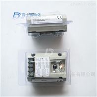 原装bently变送器990-04-70-02-00