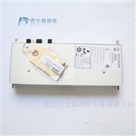 本特利瞬态数据接口模块3500/22-01-01-00