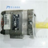 迪普马齿轮泵IGP3-008-R01/10