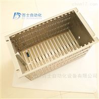 Bently系统框架模块3500/05-01-02-00-00-00