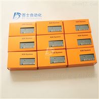 贝加莱沉余系统模块X20HB8884