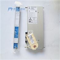 Bently前置器监测模块3500/40-01-00
