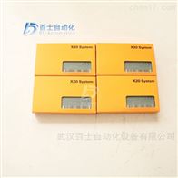 贝加莱数字量输入模块X20DI4375