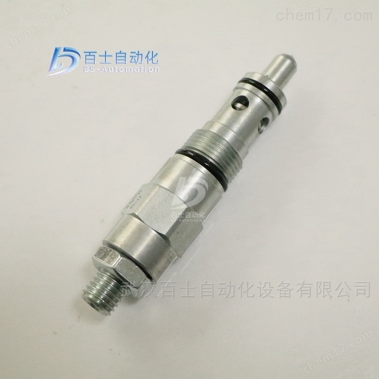 DUPLOMATIC插装式溢流阀CR5/22N