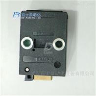 REXROTH挡停器0842900300