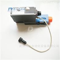 REXROTH比例阀VT-DFPE-C-22/G24K0/2A0V/V