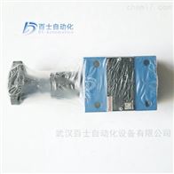 压力控制溢流阀DBDH6P1A/25