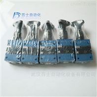 力士乐安全阀DBDH6G1X/400