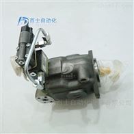 迪普马柱塞泵VPPM-073PC-R55S/10N000