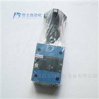 电石炉液压系统溢流阀DBDH6G1X/200