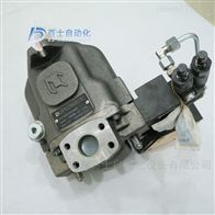 DUPLOMATIC柱塞泵VPPM-029PQC-R55S/10N000
