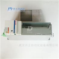 力士乐伺服驱动器HCS02.1E-W0054-A-03-NNNN