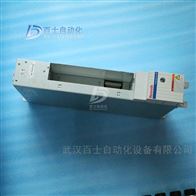 力士乐单轴变频器HMS01.1N-W0054-A-07-NNNN