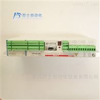 REXROTH伺服驱动器DKC11.1-040-7-FW