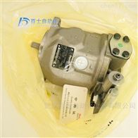 REXROTH柱塞泵A10VO28DFR/31R-PSC62N00