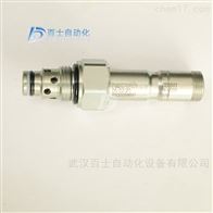 OD150118A000000REXROTH纹插装阀电磁阀R930058697