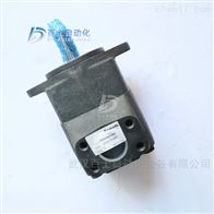 力士乐叶片泵PVV2-1X/045RA15UVB