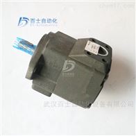力士乐叶片泵固定位移PVV1-1X/027RJ15UMB