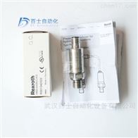 REXROTH压力传感器HM20-20/050-C-K35