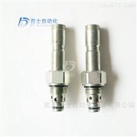 力士乐电磁阀R901091116 OD1503893AS000