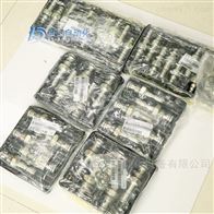 REXROTH比例截止阀R930053668