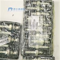 REXROTH两位两通电磁阀R930069970