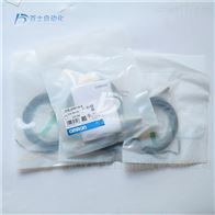 欧姆龙接近开关E2E-X3D1-N-Z