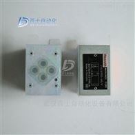 REXROTH单向阀Z1S10P05-2-4X/F