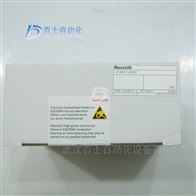 力士乐放大版支架VT3002-1-2X/48F
