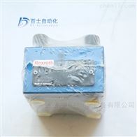 力士乐二通插装阀盖板LFA16GWA-71/A10P10