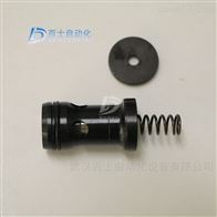 REXROTH插装式单向阀M-SR8KE05-1X/